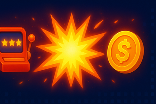 功夫高手游戏截图2